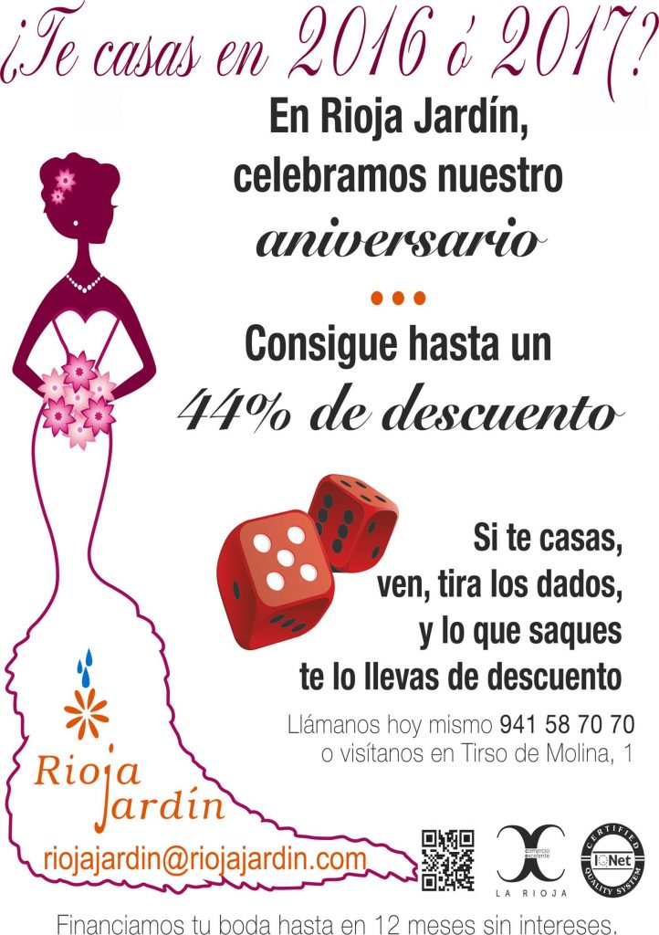 bodas
