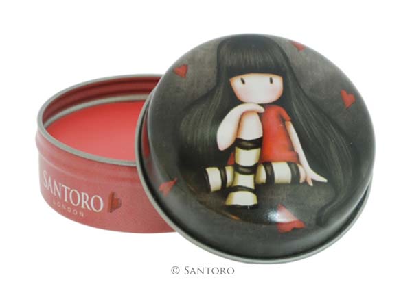 Bálsamo-labial-Gorjuss-The-Collector