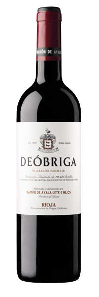 Deobriga