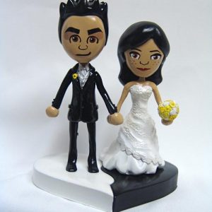 ESPECIAL BODAS 2020/2021