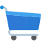Carrito