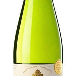 Vino blanco Natureo Muscat 0,0 %